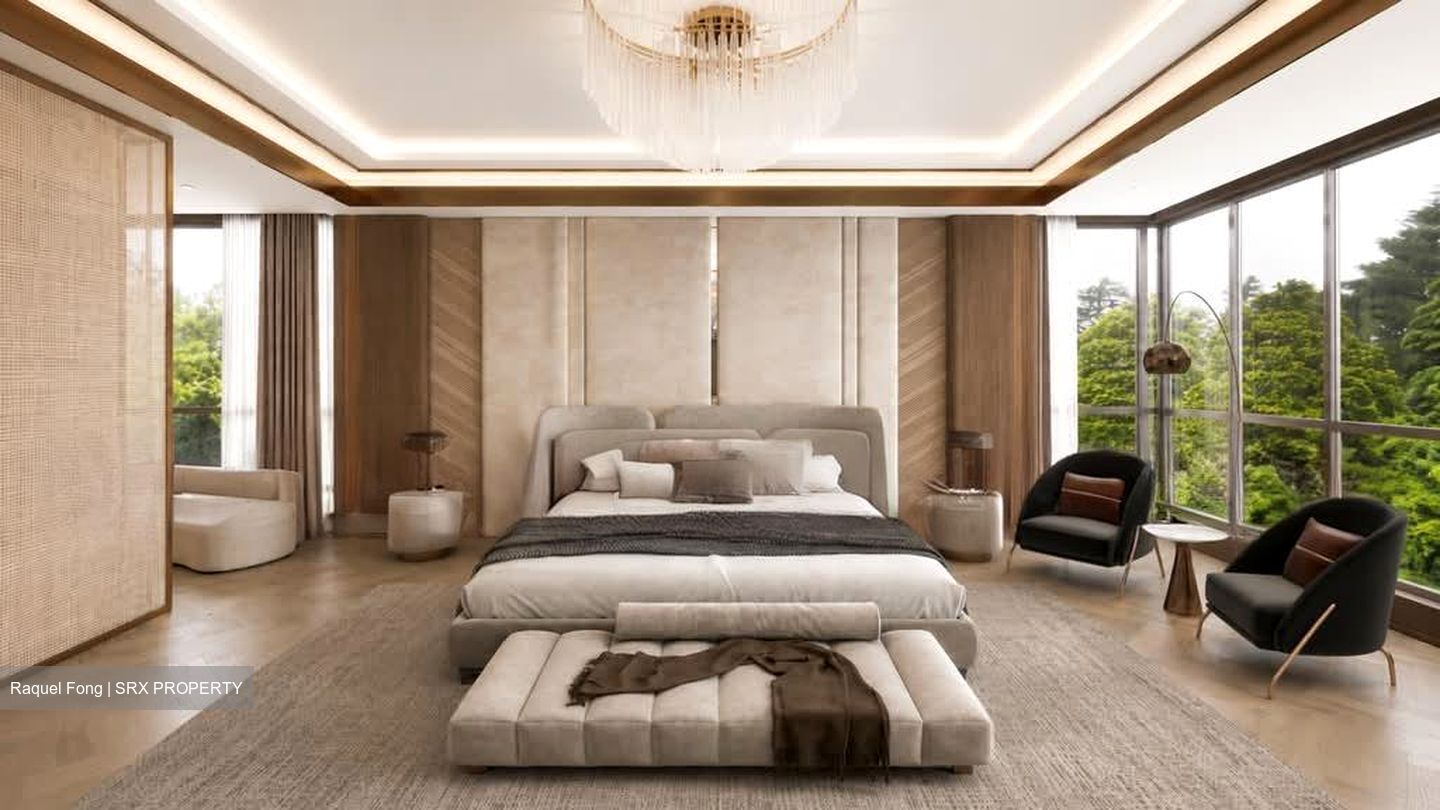Ban Guan Park (D10), Semi-Detached #573165191